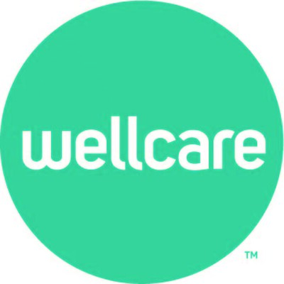 Wellcare Medicare