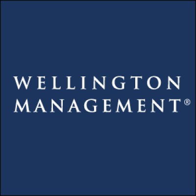 Wellington Management