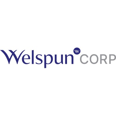 Welspun Corp Limited