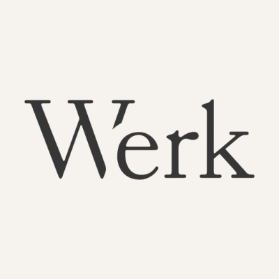 Werk.co