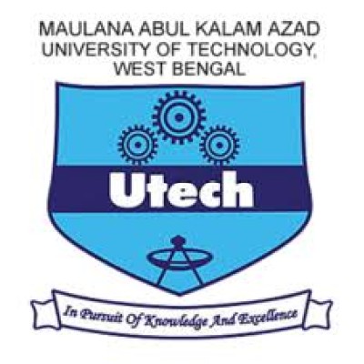 West Bengal University of Technology, Kolkata