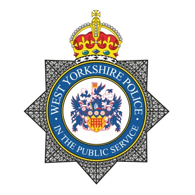 West Yorkshire Police Logo