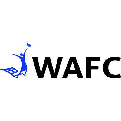 WESTERN ASSOCIATION OF FOOD CHAINS INC