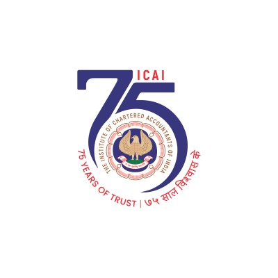Western India Regional Council (WIRC) of the ICAI