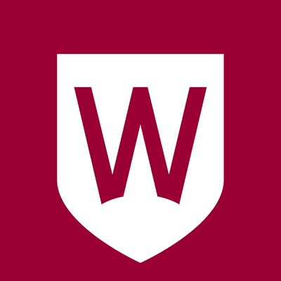 Western Sydney University