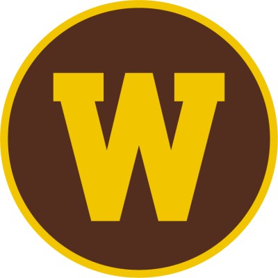 Western Michigan University