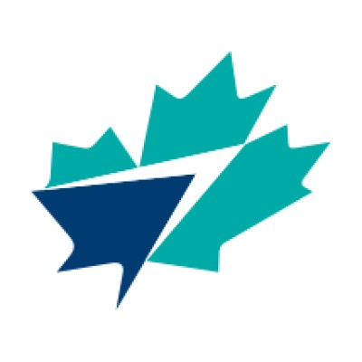WestJet