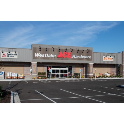 Westlake Ace Hardware