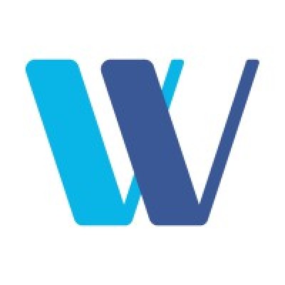 Westlake Royal Building Products