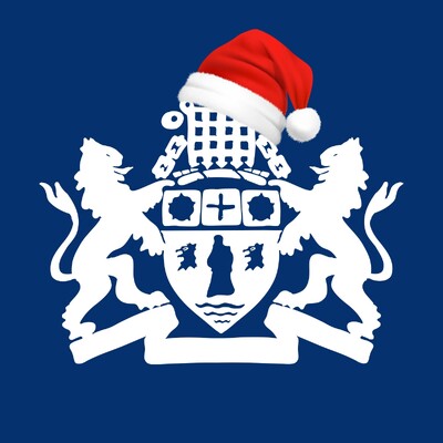 Westminster City Council