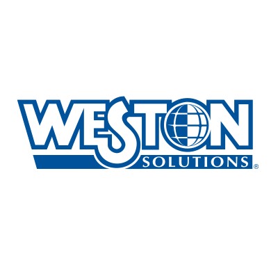 Weston Solutions, Inc.