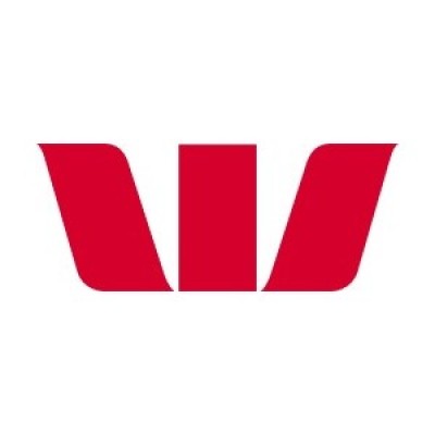 Westpac Institutional Bank