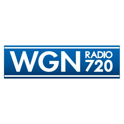 WGN Radio AM 720