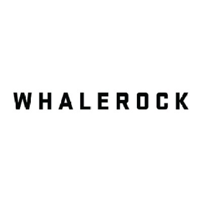 Whalerock Industries