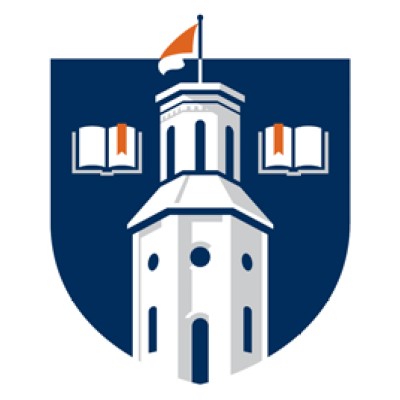 Wheaton College