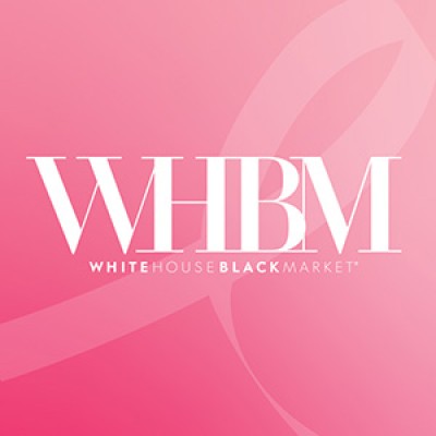 White House Black Market