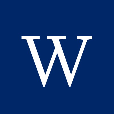 Whitman College