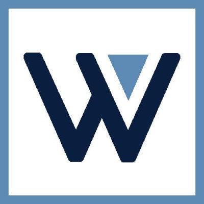 Wickens Herzer Panza