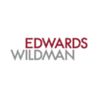 Wildman Harrold