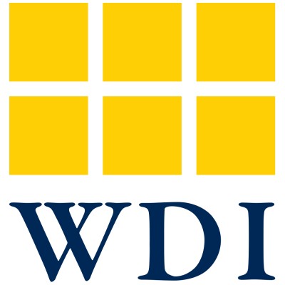 William Davidson Institute