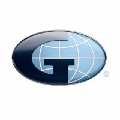 WGA