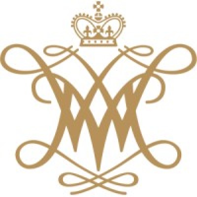 William & Mary Law School