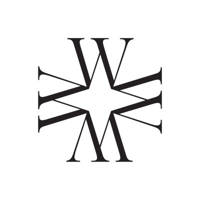 williamsworks