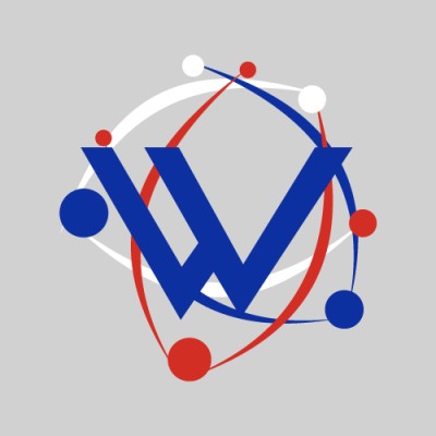 Paris Women in Machine Learning and Data Science