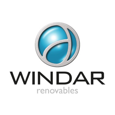 Windar Renovables