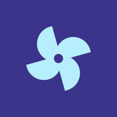 Windmill Production Company