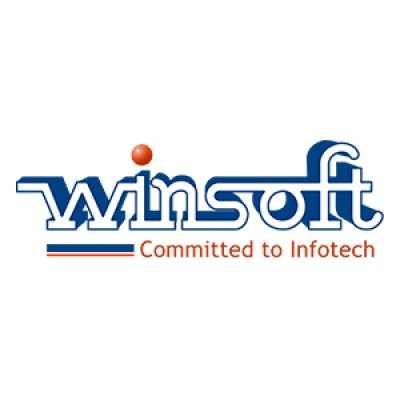 Winsoft Technologies India Pvt Ltd