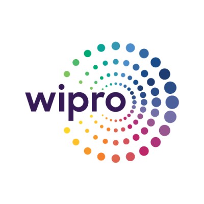 Wipro Enterprises Pvt Ltd