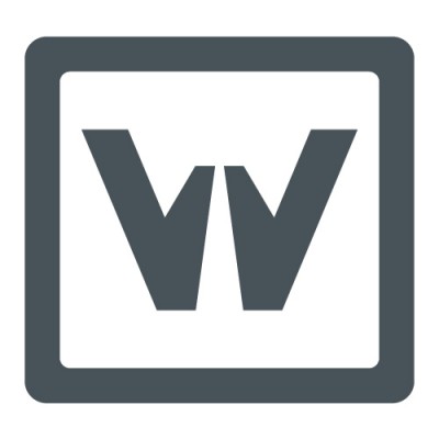 WIRTGEN GROUP