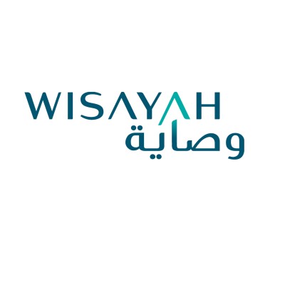 Wisayah Investment Company