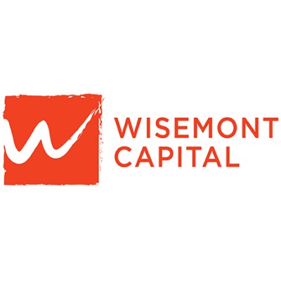 Wisemont Capital