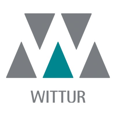 Wittur Group