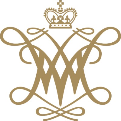 William & Mary – Raymond A. Mason School of Business
