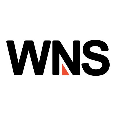 WNS