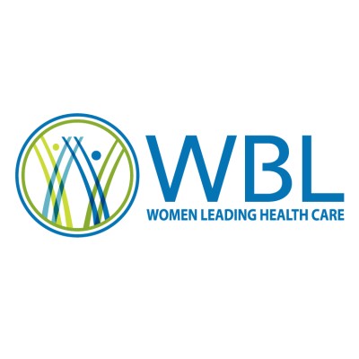 WBL (Women Business Leaders of the US Health Care Industry Foundation)
