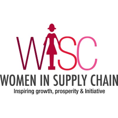 Women In Supply Chain