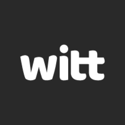 WiTT - Women in Technology of Tennessee