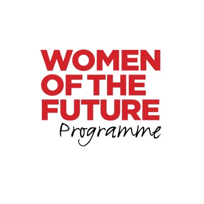 Women of the Future Programme