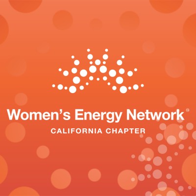 Women's Energy Network California