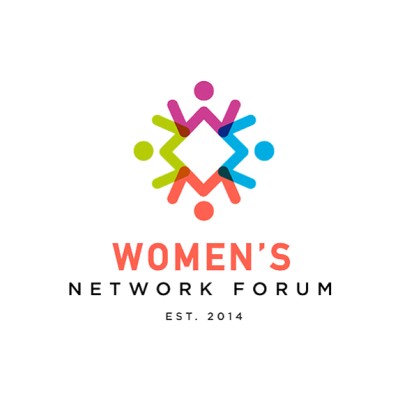 Women's Network Forum