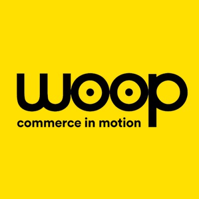 WOOP