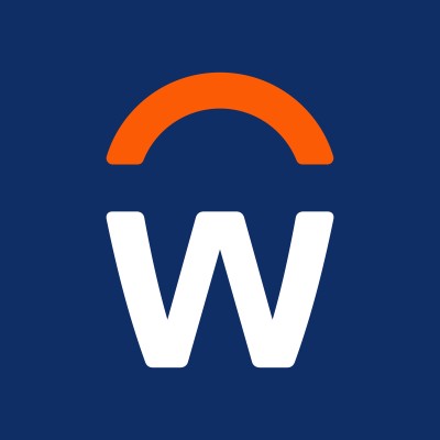 Workday