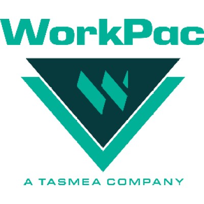 WorkPac