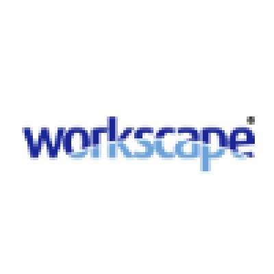 Workscape