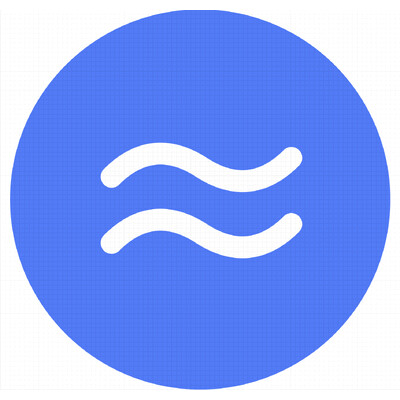 Workstream
