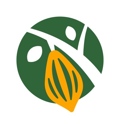 World Cocoa Foundation